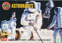 Astronauts - Bild 1