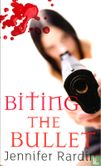 Biting the Bullet - Image 1