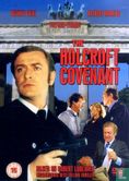 The Holcroft Covenant - Image 1