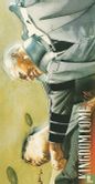 Kingdom Come Extra