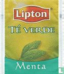 Menta  - Afbeelding 1