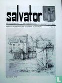 Salvator 43