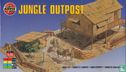 Jungle Outpost - Afbeelding 1