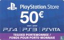 PlayStation - Bild 1