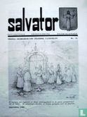 Salvator 39 - Image 1
