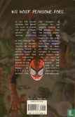 Spider-Man's Greatest Villains - Image 2