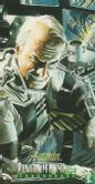 Kingdom Come Extra - Image 1