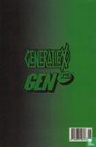 Gen 13 / Generatie X - Bild 2