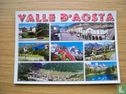 Valle d'Aosta - Bild 1