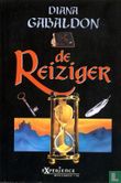 De Reiziger - Image 1