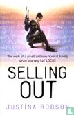 Selling Out - Image 1