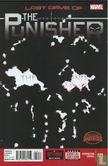 The Punisher 20 - Image 1