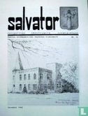 Salvator 44 - Afbeelding 1