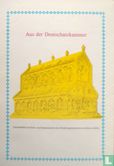 Kölner Dom 1880-1980   - Afbeelding 3