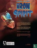 The Iron Spirit - Image 2