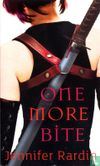 One More Bite - Image 1