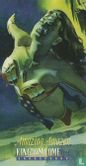 Kingdom Come Extra - Image 1