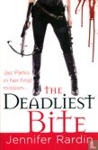 The Deadliest Bite - Image 1