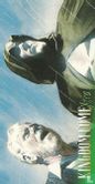 Kingdom Come Extra - Bild 1