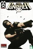 Punisher Max Vol 3 - Image 1