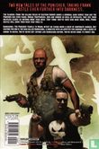Punisher Max Vol 3 - Image 2