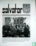 Salvator 41 - Afbeelding 1