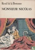 Monsieur Nicolas  - Bild 1