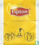 Yellow Label Tea