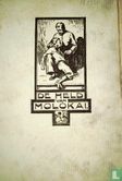 De held van Molokai - Image 1