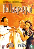 Hellzapoppin' - Afbeelding 1