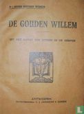 De gouden Willem - Bild 1