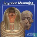 Egyptian Mummies - Image 1
