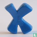 Ixkon (blue) - Image 2