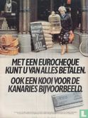 Autokampioen 48
