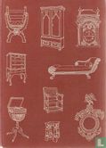 The Connoisseur New Guide to Antique English Furniture - Image 1