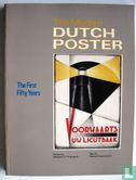 The Modern Dutch Poster
