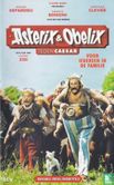 Asterix & Obelix tegen Caesar - Bild 1