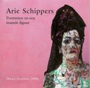 Arie Schippers - Afbeelding 1
