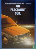 Les BMW Série 3 Worldline - Afbeelding 1