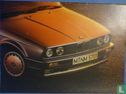 Les BMW Série 3 Worldline - Afbeelding 2