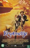 Kruimeltje  - Image 1