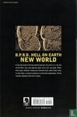 Hell on Earth : New World - Image 2