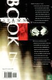 Spawn 7 - Image 2
