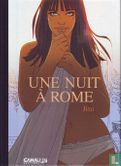 Une nuit à Rome - Afbeelding 1