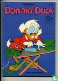 Donald Duck 105 - Image 1