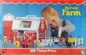 Play Family Farm - Afbeelding 1