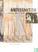 Antisemitism - A History Portrayed - Image 1
