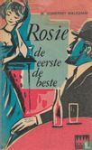 Rosie,de eerste de beste - Image 1