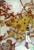 Fables Deluxe Edition Four - Image 1