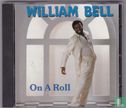 On a roll - Image 1